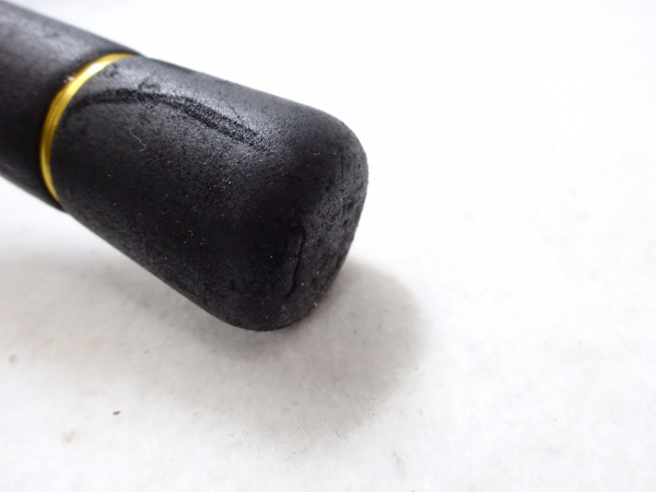 19ラテオ110MH・R